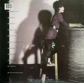 Pat Benatar - Precious Time (Vinyl)